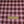 Sloane | Cotton Flannel - Ruby Remnant (1.7M)