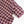 Sloane | Cotton Flannel - Ruby Remnant (1.7M)