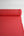 Rigatoni - Italian Four Way Stretch Modal | Coral