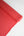 Rigatoni - Italian Four Way Stretch Modal | Coral