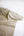 Emi - Slubbed Linen Voile | Alabaster #1