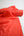 Emi - Slubbed Linen Voile | Coral #4