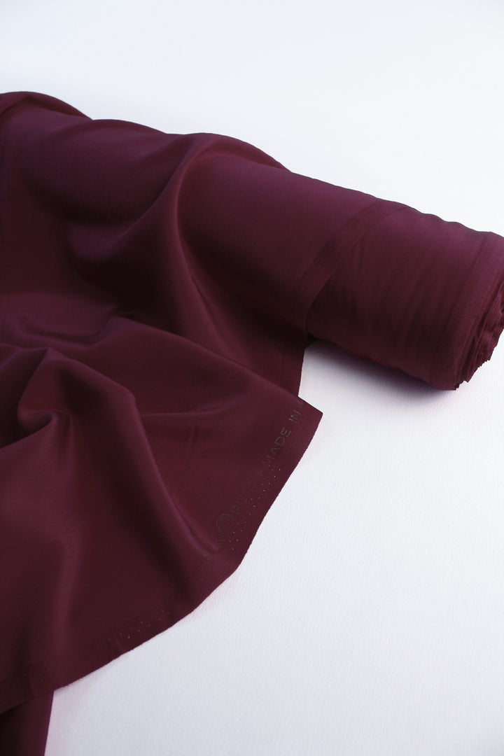 Silk – Drapers Fabrics