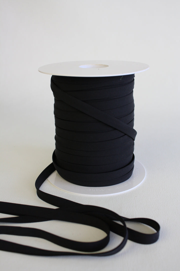 Bias Binding | Soot