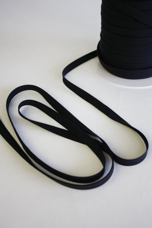 Bias Binding | Soot