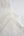 Sustainable Wadding | Eggshell