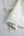 Sustainable Wadding | Eggshell