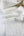 Sustainable Wadding | Eggshell