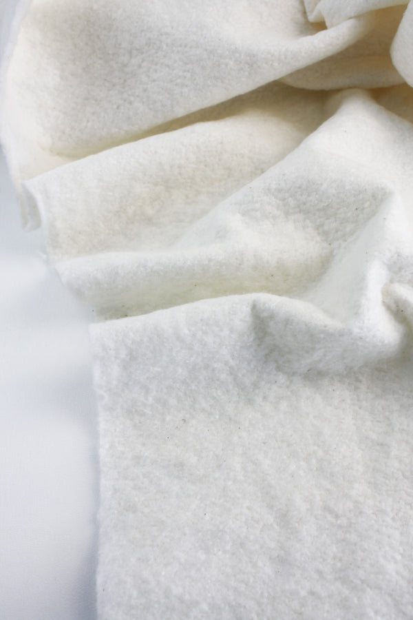 Sustainable Wadding | Eggshell