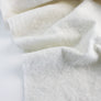 Sustainable Wadding | Eggshell
