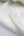 Sustainable Wadding | Eggshell