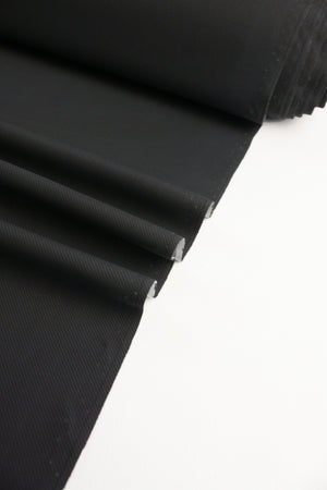 Euro Jersey - Recycled Four Way Stretch | Graphite