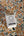 Japanese Eco Dye | Cold Dye