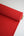 Cannelloni - Double Woven Crepe | Crimson