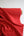 Cannelloni - Double Woven Crepe | Crimson