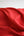 Cannelloni - Double Woven Crepe | Crimson