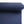 Australian Merino - Single Rib Fine Jersey | Indigo Blue