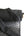 Dobby - Textured Chiffon | Ink