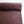 Kinloch - Plush Velvet | Hebe