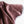 Kinloch - Plush Velvet | Hebe