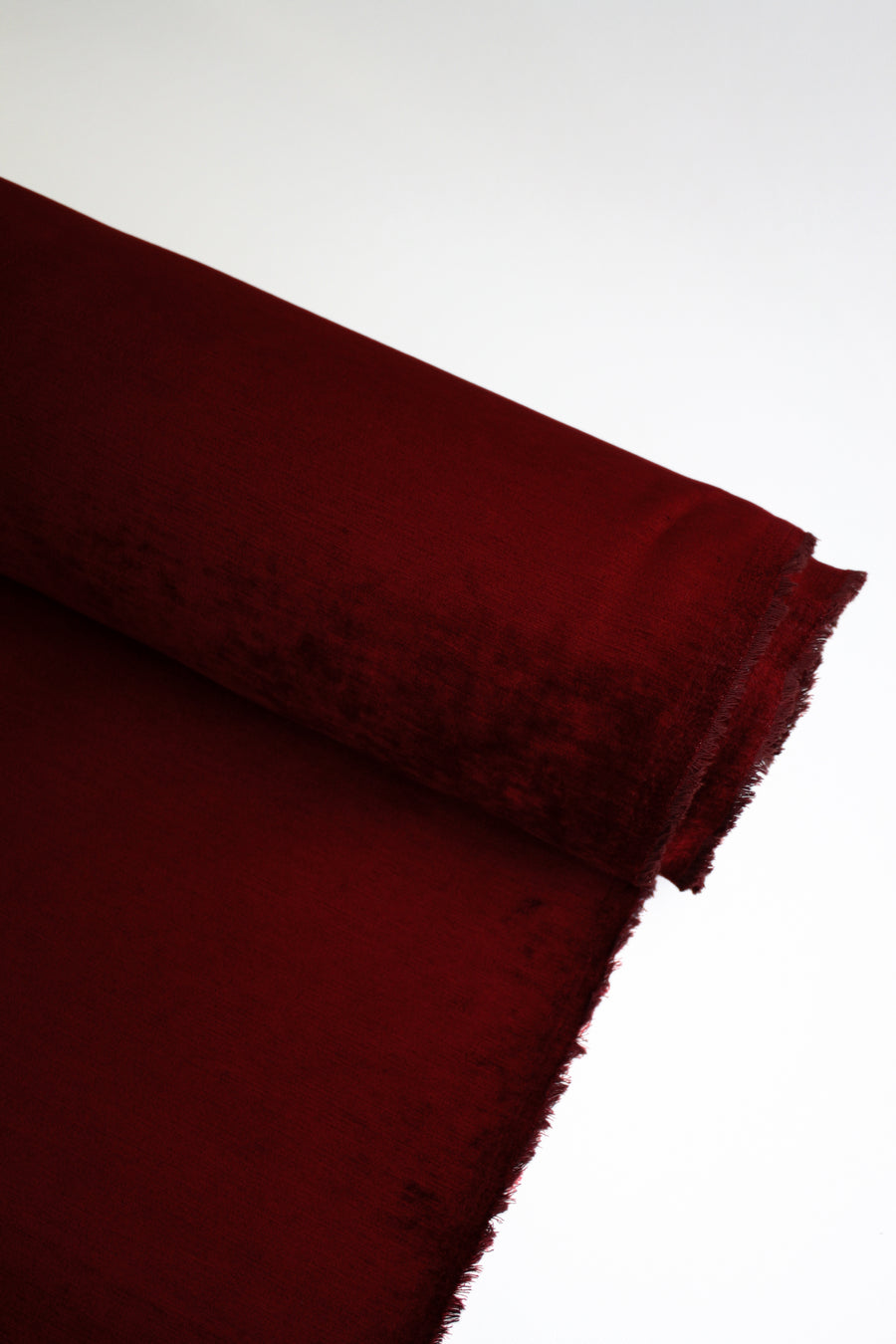 Kinloch - Plush Velvet | Rata
