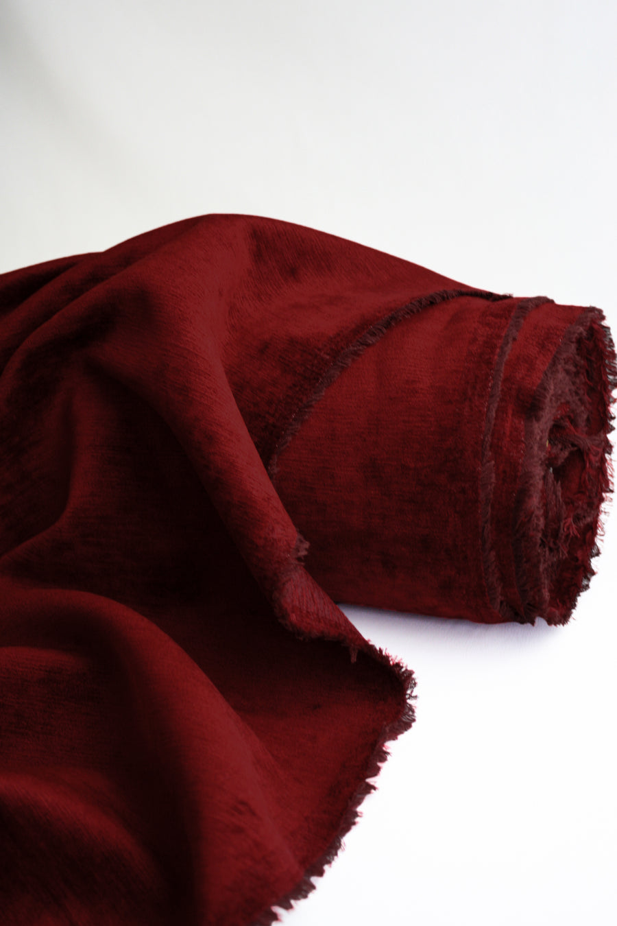 Kinloch - Plush Velvet | Rata