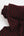Nicoll - Wool Flannel | Merlot  (LAST CUT - 2.5M)