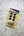 Metal Dome Fasteners - 15mm