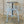 1950s Engineering Stool - Made in Britain