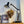 Mid-Century Anglepoise Lamp - NZ Made