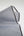Yari - Brushed Moleskin | Stone Remnant (1.9M)