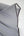 Yari - Brushed Moleskin | Stone Remnant (1.9M)
