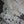 #54 Archival Venetian Lace - 23.5cm | Off-White