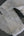 #56 Archival German Lace - 13cm | White Paisley