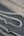 #57 Archival Swiss Entredeux Lace - 1cm | Natural