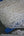 #51 Archival Corded Lace - 6cm | Off White
