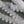 #62 Archival Austrian Guipure Lace - 5cm | White