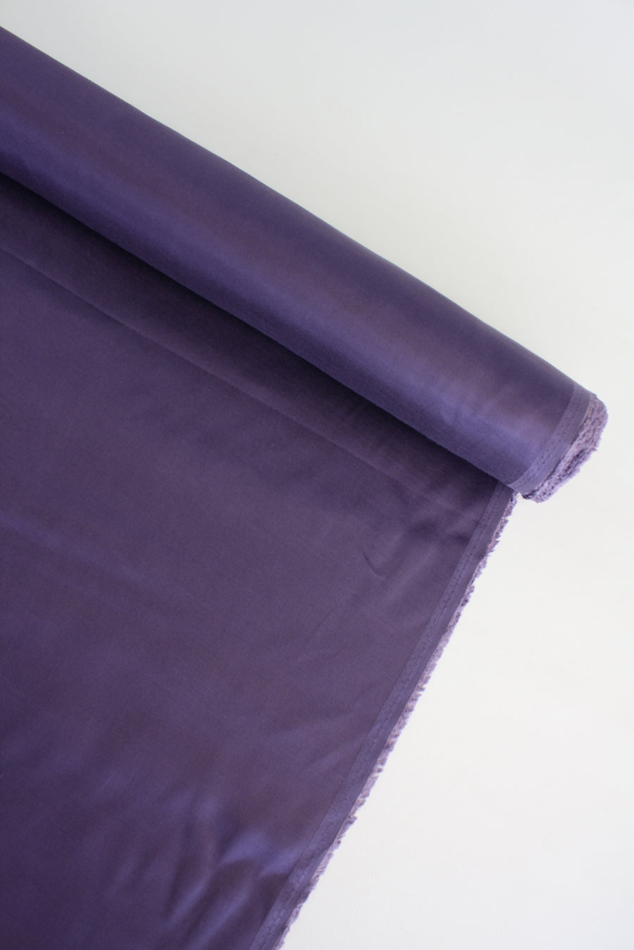 Suji - Satin Twill | Regalia