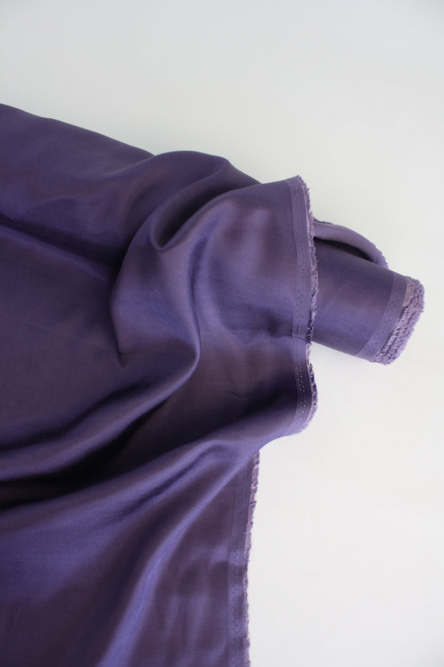 Suji - Satin Twill | Regalia