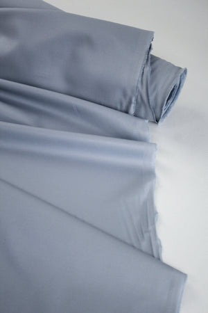 Raphael - Honeycomb Weave Linen | Powder Remnant (2.5M)