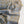 Hundertwasser - Basketweave Wool Jacquard | Golden Oak