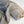 Hundertwasser - Basketweave Wool Jacquard | Golden Oak