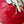 Mid-Century Anglepoise Lamp - NZ Made - Strawberries & Cream