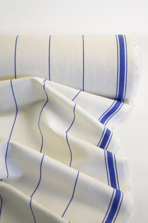 Soluzioni - Ticking Canvas | Santorini