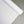 Minya - Egyptian Cotton Voile | Ivory