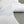 Minya - Egyptian Cotton Voile | Ivory