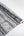 Ursala - Printed Viscose | Fog