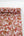 Darcy - Printed Viscose | Spice