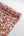 Darcy - Printed Viscose | Spice