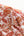 Darcy - Printed Viscose | Spice